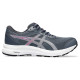 Asics Gel-Contend 8